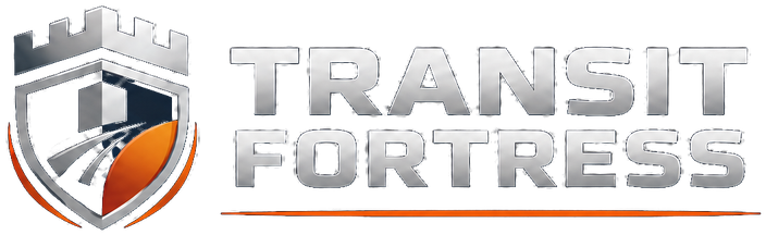 Transit Fortress